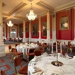 Mercure Exeter Rougemont Hotel 