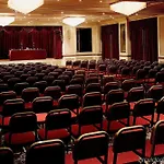 Mercure Exeter Rougemont Hotel 